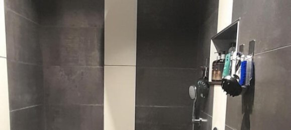 Таунхаус с 9 комнатами в Биберах, Германия № 5730 8