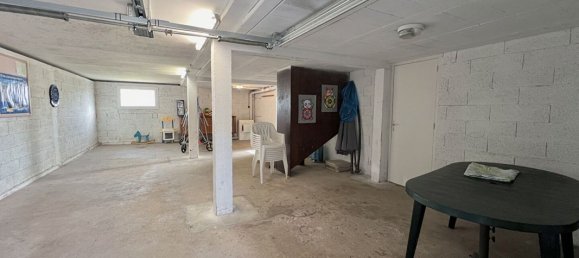 5 bedrooms House in La Bresse, France No. 93306 12