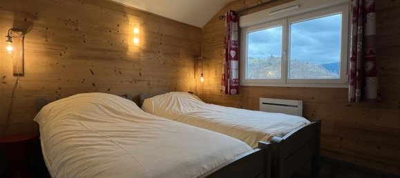 5 bedrooms House in La Bresse, France No. 93306 10