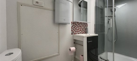 5 bedrooms House in La Bresse, France No. 93306 11