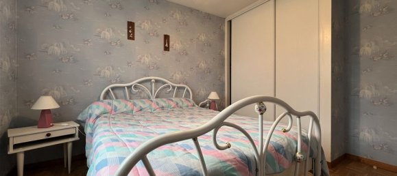 5 bedrooms House in La Bresse, France No. 93306 5