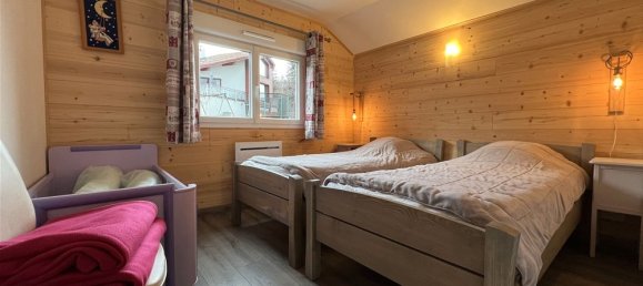 5 bedrooms House in La Bresse, France No. 93306 9