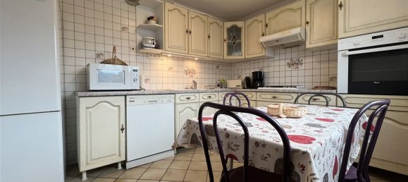 5 bedrooms House in La Bresse, France No. 93306 3