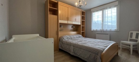 5 bedrooms House in La Bresse, France No. 93306 7