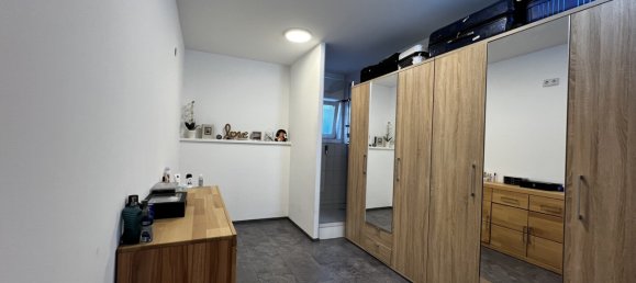 Apartamento de 5 divisões em Gotzis, Austria N.º 169927 7