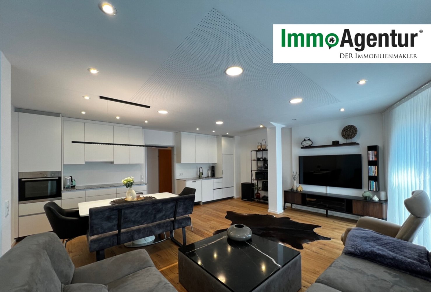 Apartamento de 5 divisões em Gotzis, Austria N.º 169927