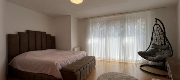 Apartamento de 5 divisões em Gotzis, Austria N.º 169927 9