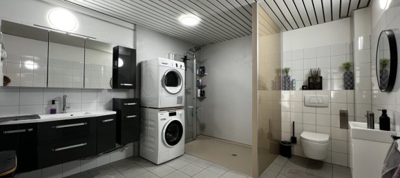 Apartamento de 5 divisões em Gotzis, Austria N.º 169927 6