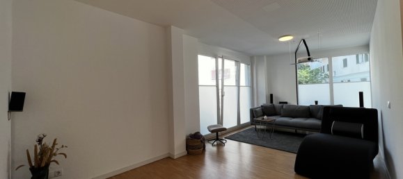 Apartamento de 5 divisões em Gotzis, Austria N.º 169927 8