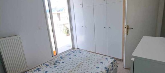 Maisonette-Wohnung in Aigaleo, Greece 665m², Nr. 2686 28