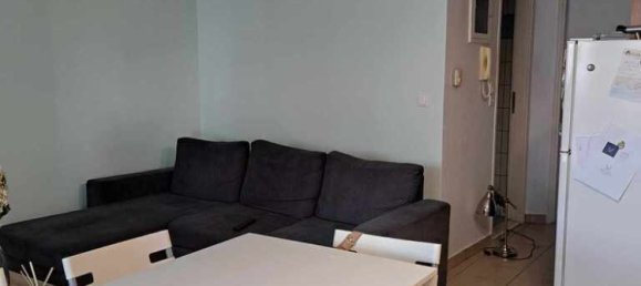 Maisonette-Wohnung in Aigaleo, Greece 665m², Nr. 2686 25