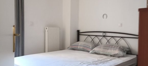 Maisonette in Aigaleo, Greece 665m², Nr. 2686 16
