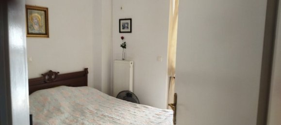 Maisonette in Aigaleo, Greece 665m², Nr. 2686 20