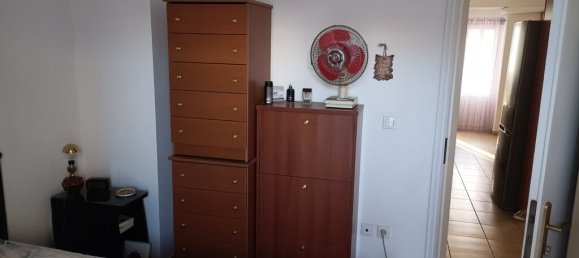 Maisonette-Wohnung in Aigaleo, Greece 665m², Nr. 2686 15