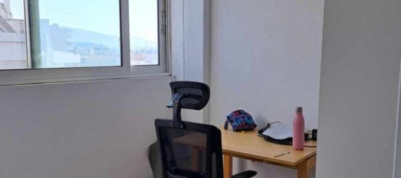 Maisonette in Aigaleo, Greece 665m², Nr. 2686 22
