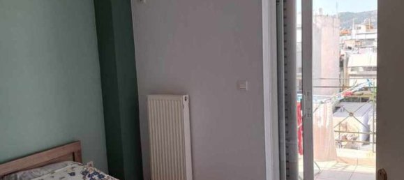 Maisonette-Wohnung in Aigaleo, Greece 665m², Nr. 2686 30