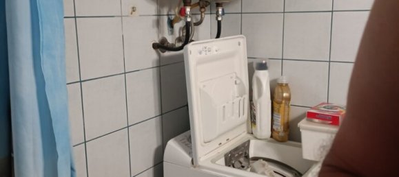 Maisonette-Wohnung in Aigaleo, Greece 665m², Nr. 2686 11