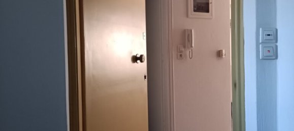 Maisonette-Wohnung in Aigaleo, Greece 665m², Nr. 2686 6