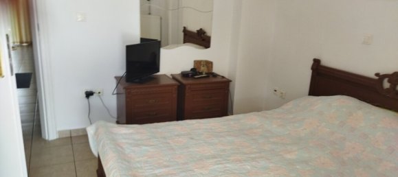 Maisonette-Wohnung in Aigaleo, Greece 665m², Nr. 2686 21