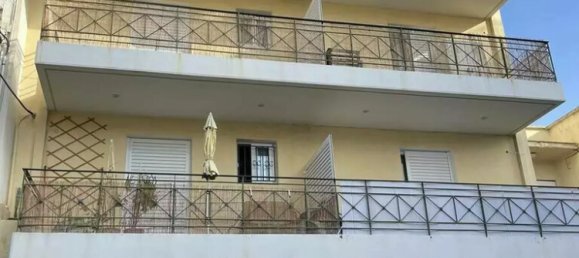 Maisonette-Wohnung in Aigaleo, Greece 665m², Nr. 2686 3