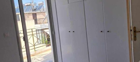 Maisonette-Wohnung in Aigaleo, Greece 665m², Nr. 2686 27