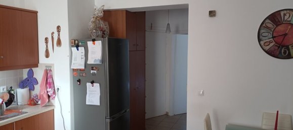 Maisonette-Wohnung in Aigaleo, Greece 665m², Nr. 2686 9