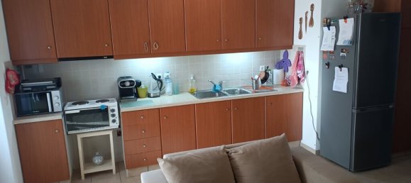 Maisonette-Wohnung in Aigaleo, Greece 665m², Nr. 2686 10