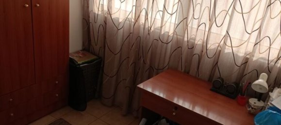 Maisonette-Wohnung in Aigaleo, Greece 665m², Nr. 2686 8