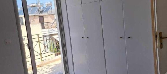 Maisonette in Aigaleo, Greece 665m², Nr. 2686 27