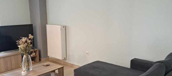 Maisonette-Wohnung in Aigaleo, Greece 665m², Nr. 2686 26