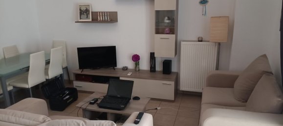 Maisonette-Wohnung in Aigaleo, Greece 665m², Nr. 2686 13