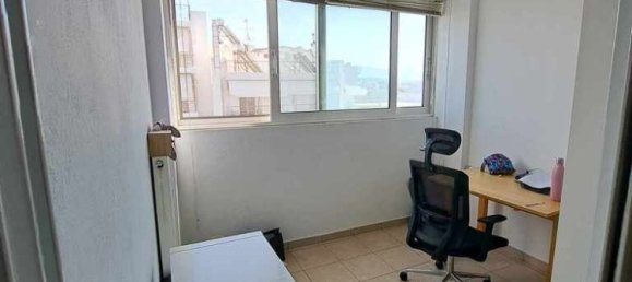 Maisonette in Aigaleo, Greece 665m², Nr. 2686 23