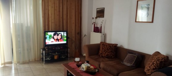 Maisonette-Wohnung in Aigaleo, Greece 665m², Nr. 2686 19