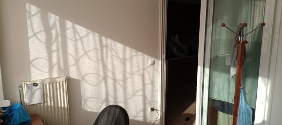 Maisonette-Wohnung in Aigaleo, Greece 665m², Nr. 2686 7