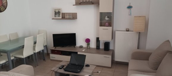 Maisonette in Aigaleo, Greece 665m², Nr. 2686 12