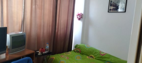 Maisonette-Wohnung in Aigaleo, Greece 665m², Nr. 2686 17