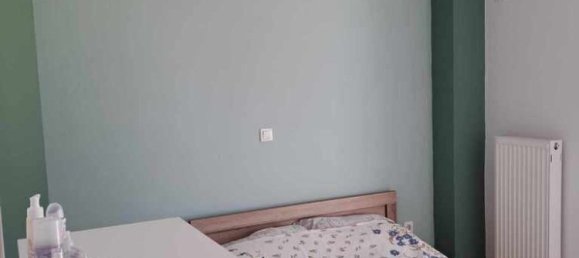 Maisonette in Aigaleo, Greece 665m², Nr. 2686 29
