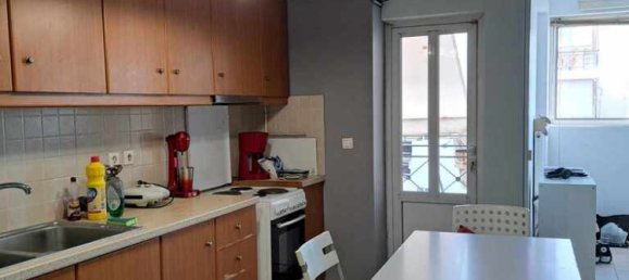 Maisonette-Wohnung in Aigaleo, Greece 665m², Nr. 2686 24