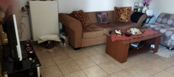Maisonette-Wohnung in Aigaleo, Greece 665m², Nr. 2686 18