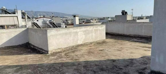 Maisonette in Aigaleo, Greece 665m², Nr. 2686 5