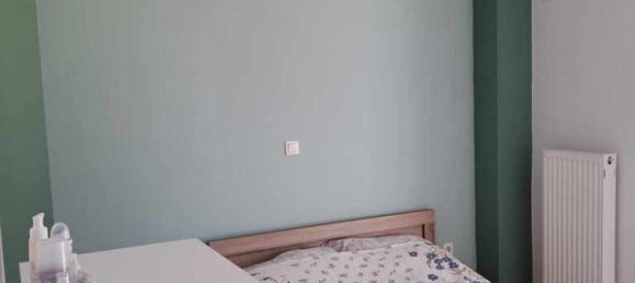 Maisonette-Wohnung in Aigaleo, Greece 665m², Nr. 2686 29