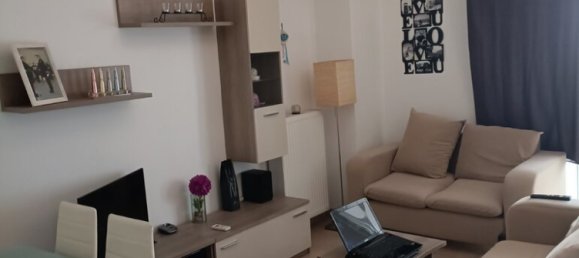 Maisonette-Wohnung in Aigaleo, Greece 665m², Nr. 2686 14