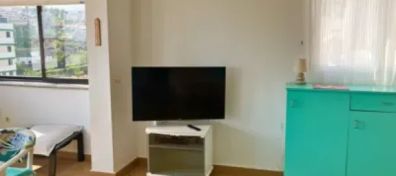 Ático de 1 dormitorio en Puerto de la Cruz, Spain No. 169832 6