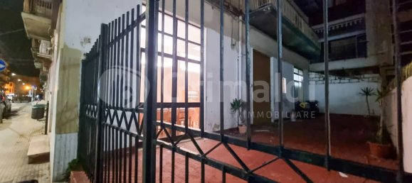 2 rooms Commercial property in Syracuse, Italy No. 329375 5