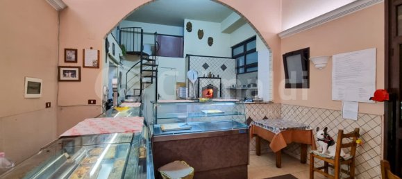 2 rooms Commercial property in Syracuse, Italy No. 329375 4