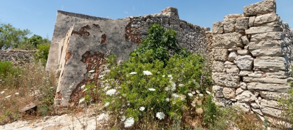 Casa T1 em Salve, Italy N.º 63466 13