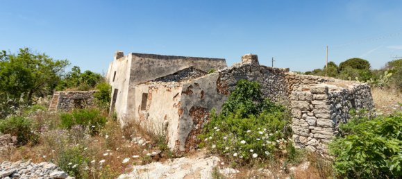 Casa T1 em Salve, Italy N.º 63466 20