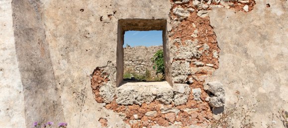 Casa T1 em Salve, Italy N.º 63466 25