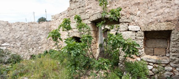 Casa T1 em Salve, Italy N.º 63466 14