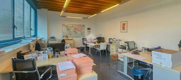 5غرفة مستودع في Leno, Italy رقم 90101 14